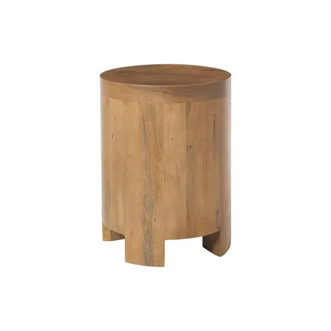 RENWIL SALVATORE TABLE TA503