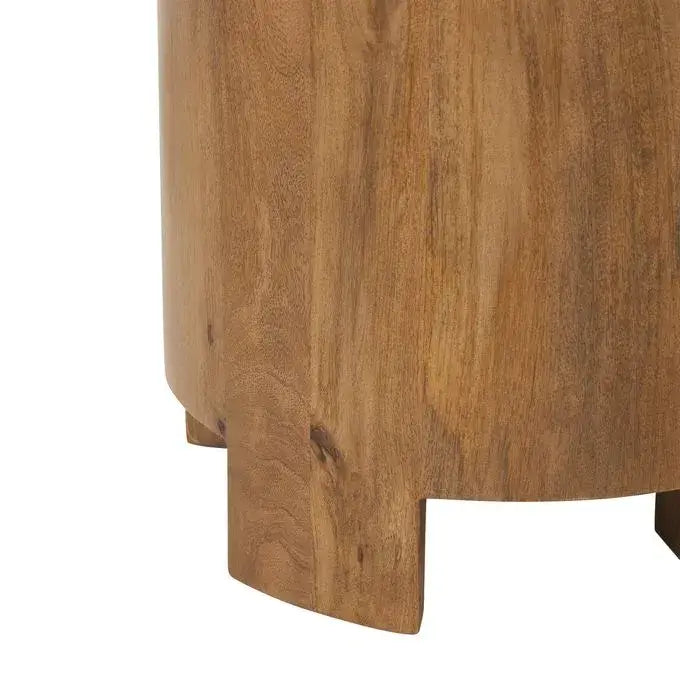 RENWIL SALVATORE TABLE TA503