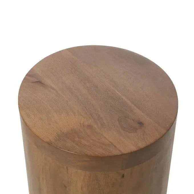 RENWIL SALVATORE TABLE TA503