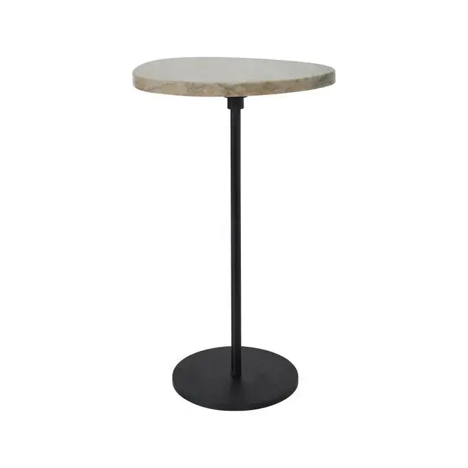 RENWIL BETHANY TABLE TA504