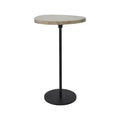 RENWIL BETHANY TABLE TA504