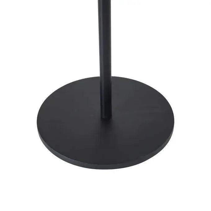 RENWIL BETHANY TABLE TA504