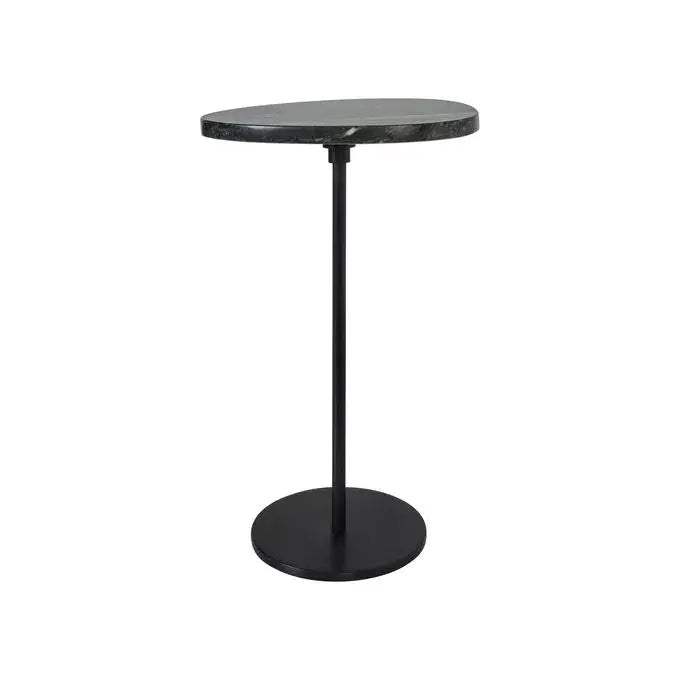 RENWIL ADELINE TABLE TA505