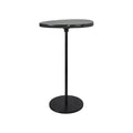 RENWIL ADELINE TABLE TA505
