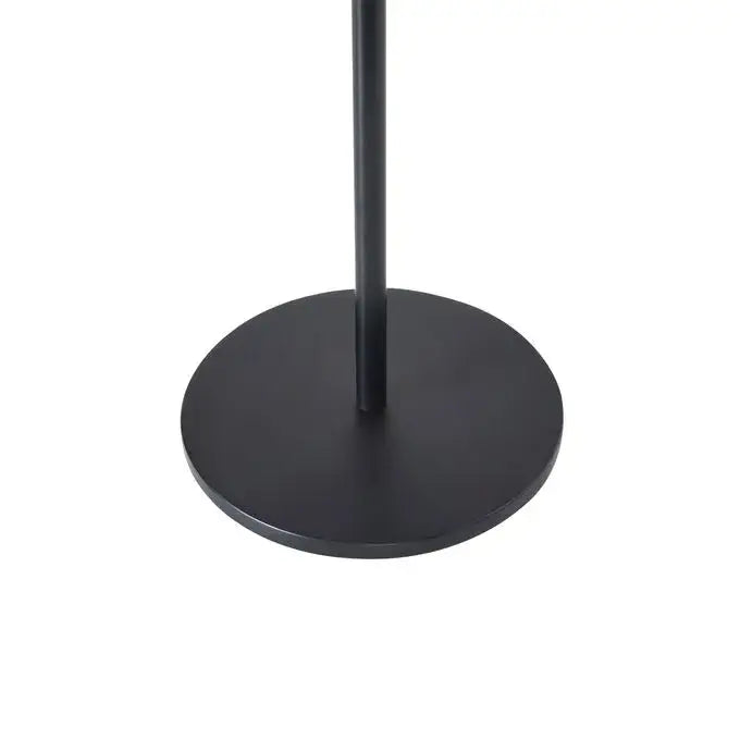 RENWIL ADELINE TABLE TA505