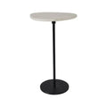 RENWIL TABLE CHELSEA TA506