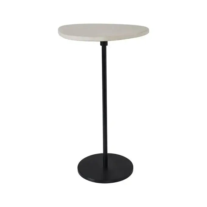 RENWIL TABLE CHELSEA TA506