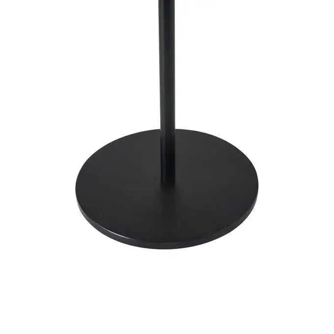 RENWIL TABLE CHELSEA TA506