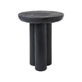 RENWIL QUINTIN TABLE TA507