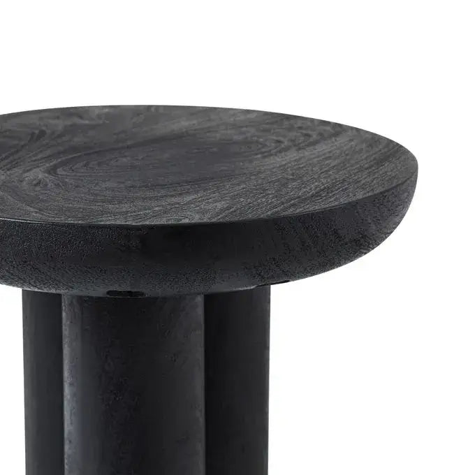 RENWIL QUINTIN TABLE TA507