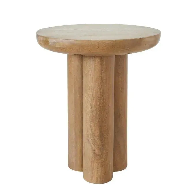 RENWIL HONEY TABLE TA511
