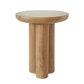 RENWIL HONEY TABLE TA511