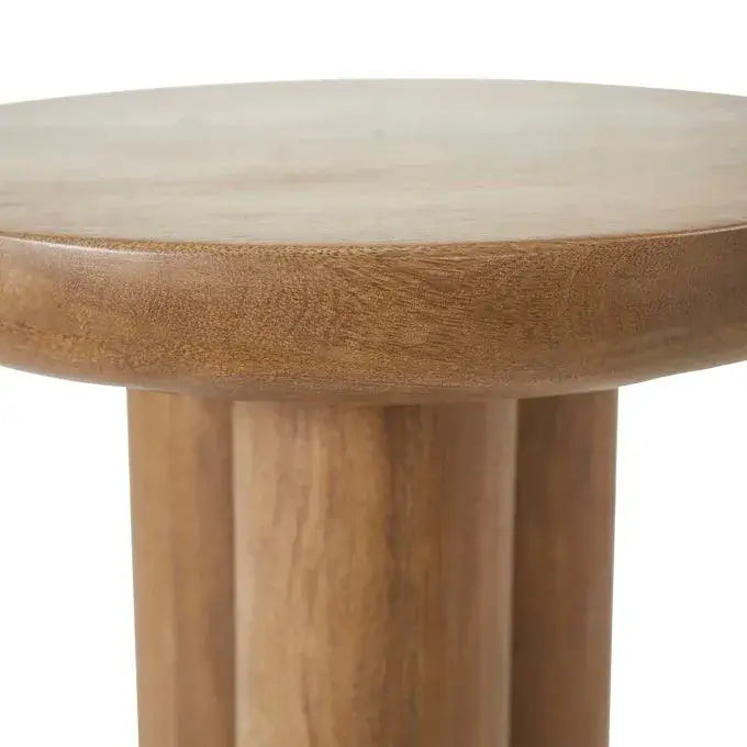 RENWIL HONEY TABLE TA511