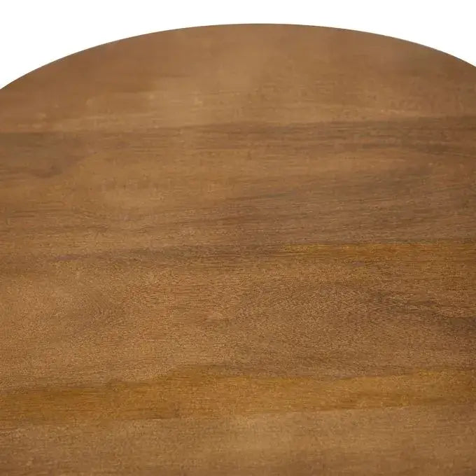 RENWIL HONEY TABLE TA511