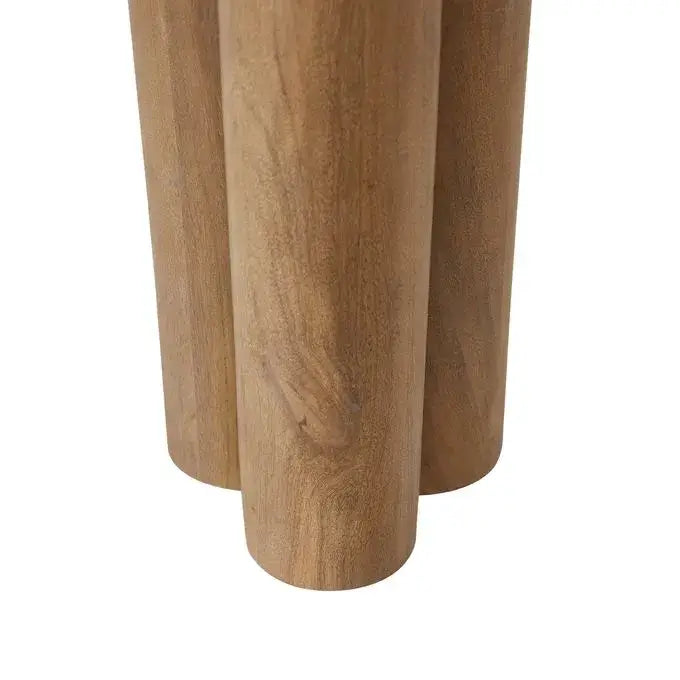 RENWIL HONEY TABLE TA511