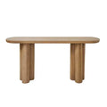 RENWIL RAMONA CONSOLE TABLE TA512