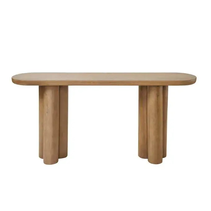 RENWIL RAMONA CONSOLE TABLE TA512