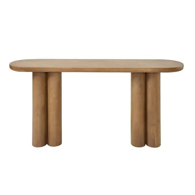 RENWIL RAMONA CONSOLE TABLE TA512