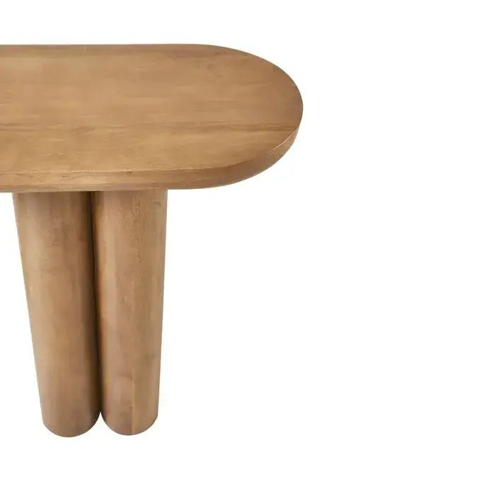 RENWIL RAMONA CONSOLE TABLE TA512
