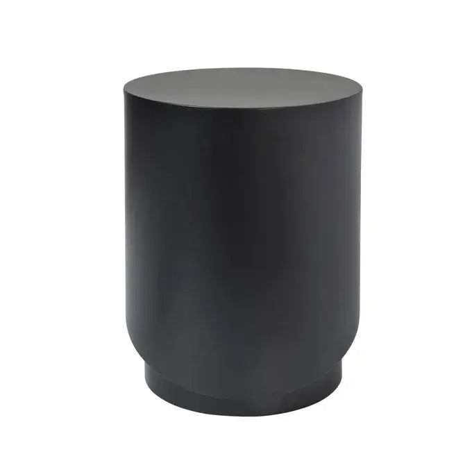RENWIL DOMUS TAX401