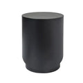 RENWIL DOMUS TAX401