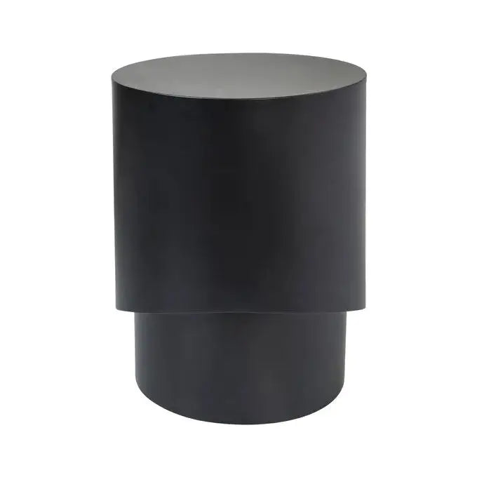 RENWIL DOMUS TAX401