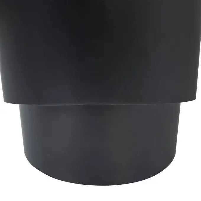 RENWIL DOMUS TAX401