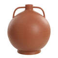 RENWIL DELPHI VASE VAS289