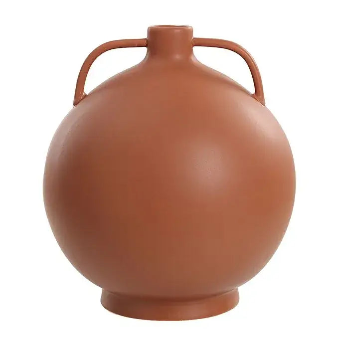 RENWIL DELPHI VASE VAS289