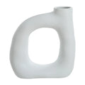 RENWIL VOSTRA VASE VAS291