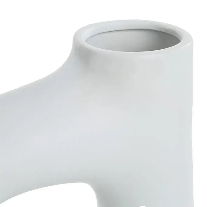RENWIL VOSTRA VASE VAS291