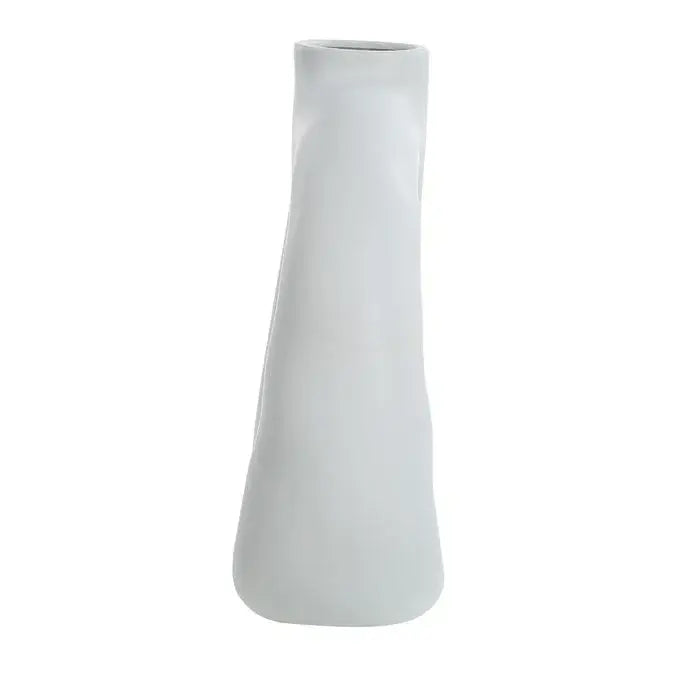 RENWIL VOSTRA VASE VAS291