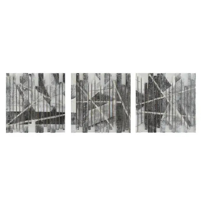 RENWIL LYON SET OF THREE W6747