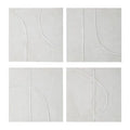 RENWIL CELLIER SET OF FOUR W6752