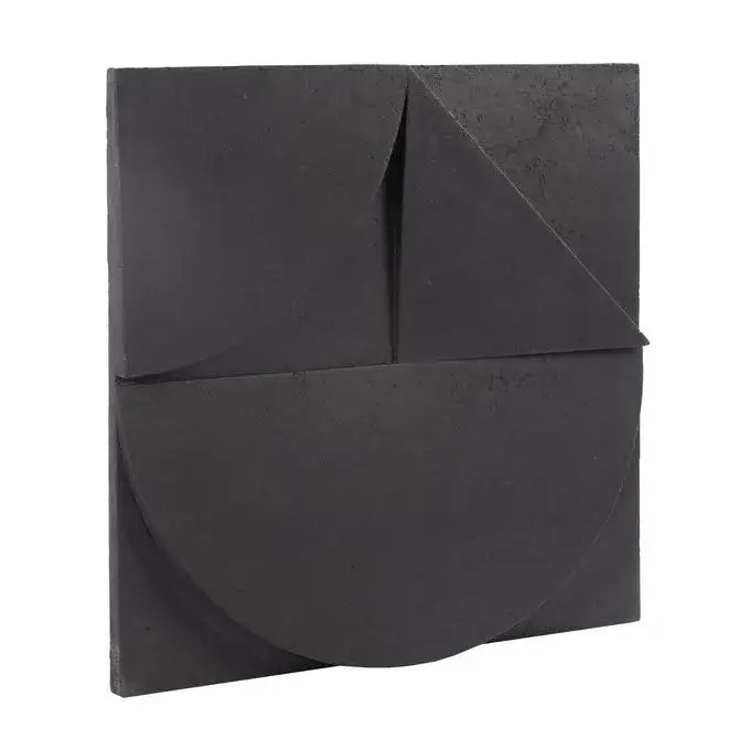 RENWIL SERINO W6766