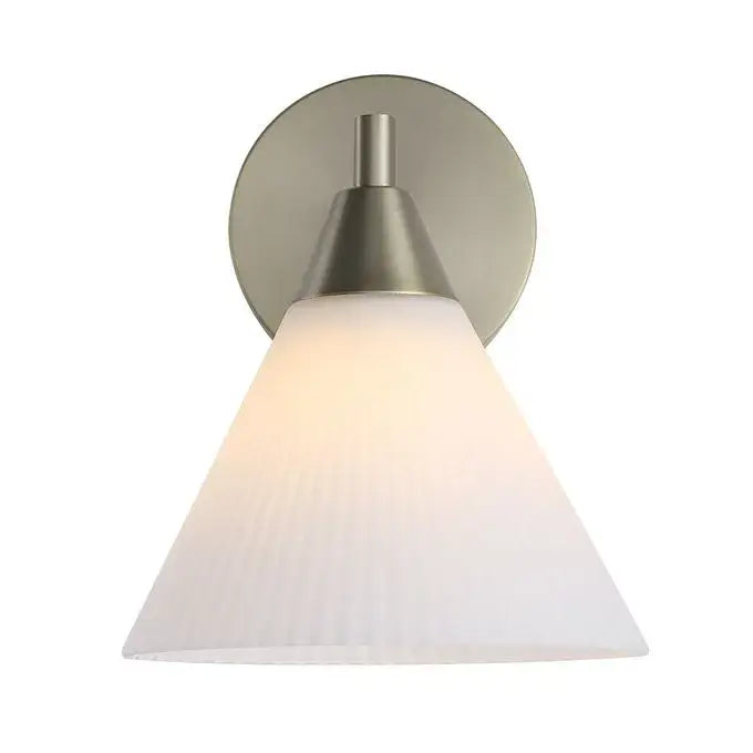RENWIL BOCCA WALL SCONCE  WS148