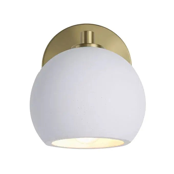 RENWIL CELA WALL SCONCE  WS149