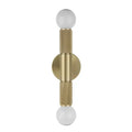 RENWIL TOVI WALL SCONCE WS150
