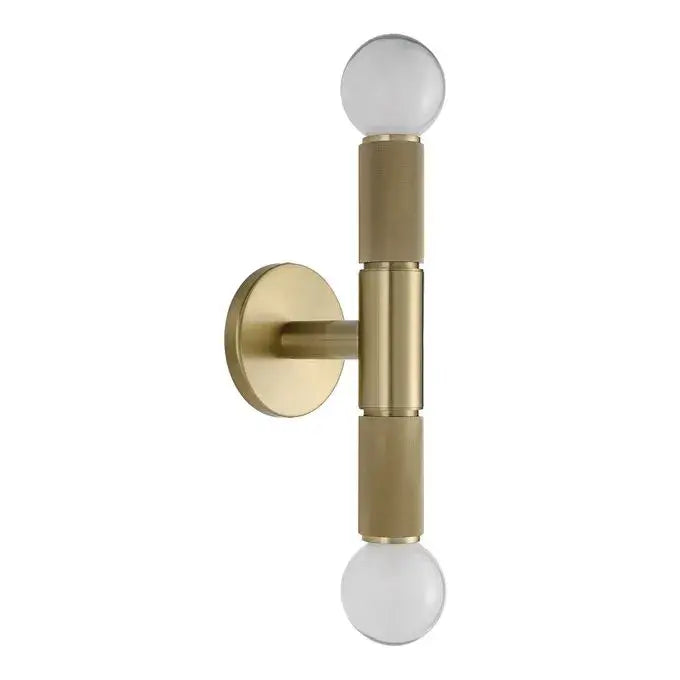 RENWIL TOVI WALL SCONCE WS150