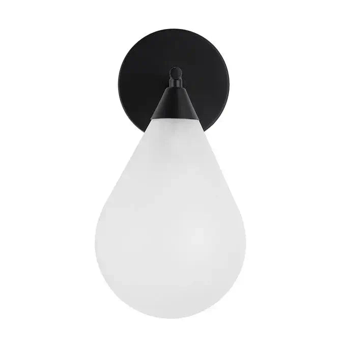 RENWIL LOLA WALL SCONCE WS151