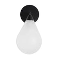 RENWIL LOLA WALL SCONCE WS151