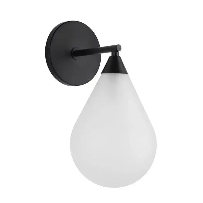 RENWIL LOLA WALL SCONCE WS151