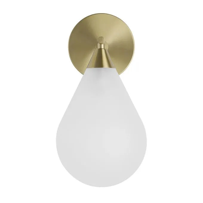 RENWIL LUNA WALL SCONCE WS152