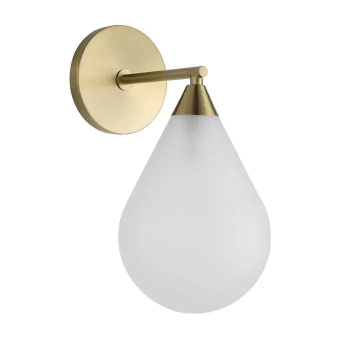 RENWIL LUNA WALL SCONCE WS152