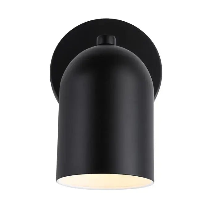 RENWIL VALONIA WALL SCONCE  WS153