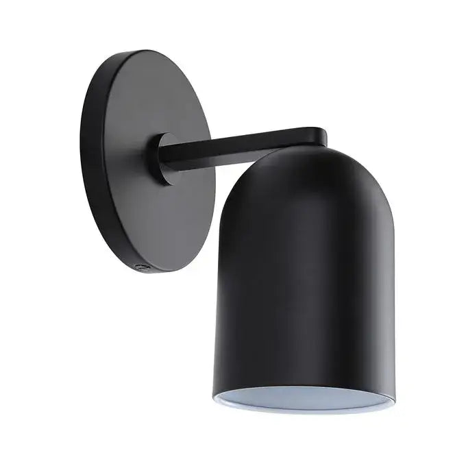 RENWIL VALONIA WALL SCONCE  WS153