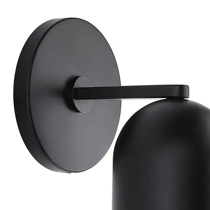 RENWIL VALONIA WALL SCONCE  WS153
