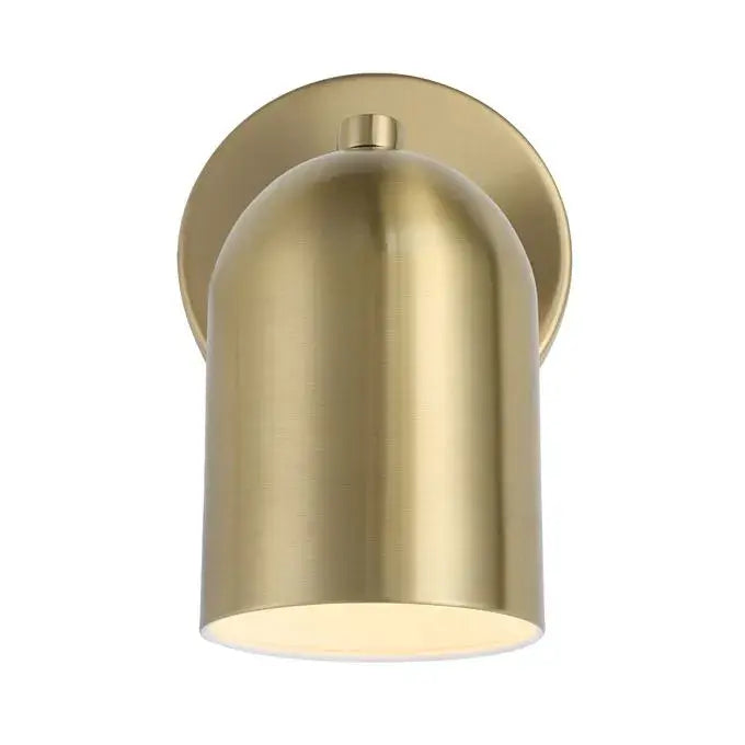 RENWIL VORONA WALL SCONCE WS154