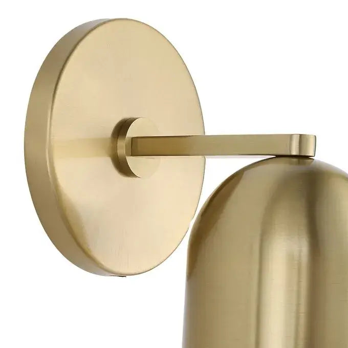 RENWIL VORONA WALL SCONCE WS154