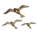 RENWIL STEVENS SET OF THREE W6743